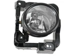 Diy Solutions 83SJ46B Right Fog Light Fits 2009-2010 Acura Tsx Sedan 4DR. Fixed Price $46.67.