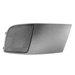 For Subaru Wrx Sti 13-14 Alzare Front Driver Side Fog Light Cover Standard Line. Fixed Price $116.05.