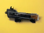 17-23 Tesla Model Front Right Turn Signal Light Pin Oem 1077390-00-F. Fixed Price $39.00.