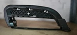 Bmw Series E82 E88 Front Bumper Right Fog Light Bracket 07 To 51117178712. Fixed Price $23.99.