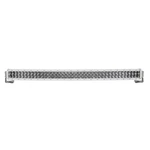 Rigid-industries Spot Beam Light Bar Led Surface Mount Marine 40 In.. Fixed Price $2143.94.