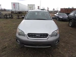 Driver Corner/park Light Fog-driving Bumper Mounted Fits 05-06 Legacy 198879. Fixed Price $132.40.