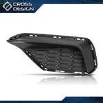 Fit Ford Mustang 2023 2024 2025 Front Driver Left Side Hand Fog Light Cover. Fixed Price $60.24.