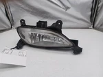 2011 2012 2013 Hyundai Sonata Left Hand Fog Light Oem 92201-3QXXX. Fixed Price $60.14.