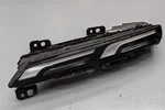 2023 2024 Bmw 7-SERIES I7 G70 Left Driver Led Crystal Drl Upper Headlight Oem. Fixed Price $150.00.