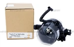 Bmw Alpina B7 Zkw Right Fog Light Assembly 616.31.000.03 63176943416. Fixed Price $117.00.