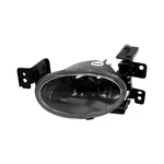 For Acura Tsx 04-08 Tyc Passenger Side Replacement Fog Light Standard Line. Fixed Price $72.34.