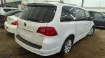 Driver Front Window Regulator Electric Fits 09-14 Routan 7093486. Fixed Price $117.89.