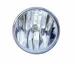 Depo Fog Light Assembly For 07-13 Gmc Sierra 1500 335-2029R-AS. Fixed Price $55.56.