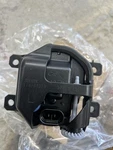 2022 Subaru Outback Wilderness. Fixed Price $180.00.