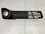 2012-2014 Toyota Camry Front Rh Bumper Fog Light Lamp Cover 52030-06150. Fixed Price $18.00.
