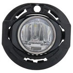 2014 - 2019 Dodge Charger / Jeep Grand Cherokee Chrysler Pacifica Van Hyb.... Fixed Price $185.97.