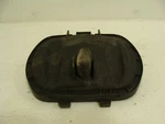 Mercedes Slk 230 R170 Prefacelift Fog Light Cover Cap 15200200. Fixed Price $15.86.