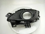 Mazda Grille Gj Front Lower Bumper Right 2013-2016 GHR450C11A. Fixed Price $30.18.
