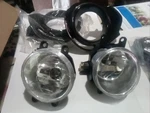 Spyder 2015-2018 Toyota Prius Fog Lights PRT#FL-TPRIC15-C. Fixed Price $60.00.