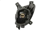 Fog Light Depo 221-2031R-AQ Hyundai IX35 Van 2009-2015. Fixed Price $128.86.