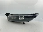 Oem 2015 - 2024 Chrysler 300 Led Fog Light (right/passenger) 9403972. Fixed Price $64.99.