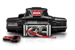 Warn 92820 Zeon 12 Platinum Winches. Fixed Price $2053.17.