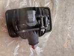 Freightliner A06-75741-002 Lamp Asy. Fixed Price $182.79.