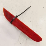 Nissan Versa Left Rear Marker Light Lamp 2024 2023 2022 2021 Oem. Fixed Price $33.20.
