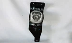 Fog Light-regular Tyc 19-5905-00. Fixed Price $48.03.