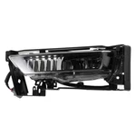 New Oem Honda 2014-2015 Accord Front Left Fog Light Assembly 33950-T2A-A11. Fixed Price $270.63.