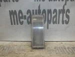 80-92 Cadillac Deville Fleetwood Rwd Rear Back Up Reverse Lamp Light 5971232 Oem. Fixed Price $58.43.