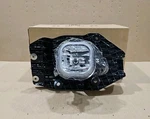 2011-2016 Ford F250 F350 Depo Right Passenger Halogen Fog Light Assy 3302037RAC. Fixed Price $55.00.