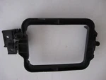 Fog Lamp Holder Bmw E34 Light Hella Oem 134666. Fixed Price $30.00.