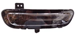 Genuine Oem Mopar Jeep Grand Cherokee Fog Lamp Passenger Rh 2017-2022 68273052AC. Fixed Price $295.96.