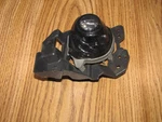 Fog Light Lh Oem Driver. Fixed Price $49.99.