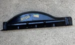 Nos 1978 1979 1980 Chevrolet Gmc Jimmy K5 10 20 30 6CYL Radiator Panel Upper. Fixed Price $64.95.