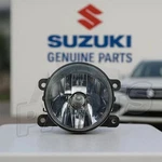 Genuine For Suzuki Celerio 1L, Ertiga 2ND 1.3L 1.5L - Fog Light Assembly. Fixed Price $45.65.