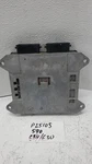 2004-2005 Mazda Engine Control Module Unit L3Z218881C. Fixed Price $45.00.