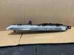 2019 2020 2021 2022 2023 Porsche Cayenne Left Daytime Running Light Oem Used. Fixed Price $126.90.