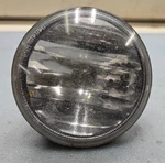 2007-2012 Gmc Acadia Slt Front Left Bumper Fog Light Lamp Oem. Fixed Price $31.49.