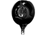 Left Depo Fog Light Fits Nissan Frontier 2005-2019 25ZGZH. Fixed Price $43.28.