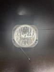 2014 - 2023 Jeep Wrangler Right Fog Light Pn: 68298651AA Oem. Fixed Price $33.74.