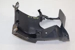 2014-2018 Bmw 320I Xdrive Front Left Driver Side Fog Light Bracket 7386361 Oem. Fixed Price $76.99.