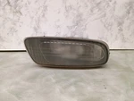 2002-2004 Lexus ES300 ES330 Oem Left Driver Side Fog Light Assembly. Fixed Price $49.95.