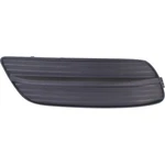 Sherman 2913A-95Q-1 Fog Light Cover Front Left Side Capa For 2012 Honda Civic. Fixed Price $30.19.