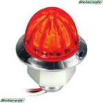 571.LD362CR2 Marker Light Led Dual Function Watermelon 39229 Herorcwmmini. Fixed Price $18.50.