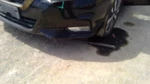 Used Light Fits: 2020 Nissan Versa Fog-driving Bumper Mounted Grade. Fixed Price $194.90.