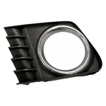 For Toyota Prius 12-14 Front Driver Side Fog Light Bezel Standard Line. Fixed Price $29.27.