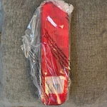 Tyc 11-3259-01 Rh Right Tail Light Lamp 78-79 Ford Bronco 73-79 F-series. Fixed Price $19.99.
