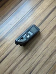 2012-2016 Volkswagen Beetle Right Light Assembly Base Hella 5C5941700B Oem. Fixed Price $59.50.