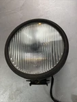 Jeep Liberty Fog Light Drivers Side 2005. Fixed Price $18.47.