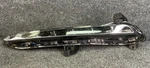 2015 2017 Hyundai Sonata Left Drl Bumper Lamp Oem 92207-C1000. Fixed Price $96.00.