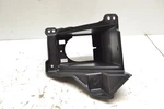 New Genuine Ford Bracket Fog Lamp DR3Z15266B / DR3Z-15266-B Oem. Fixed Price $39.99.