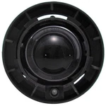 Eagle Eyes GM509-B0000 Fog Light Assembly. Fixed Price $34.53.
